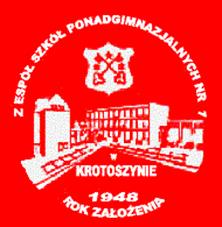 logo1